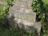 image of grave number 518855